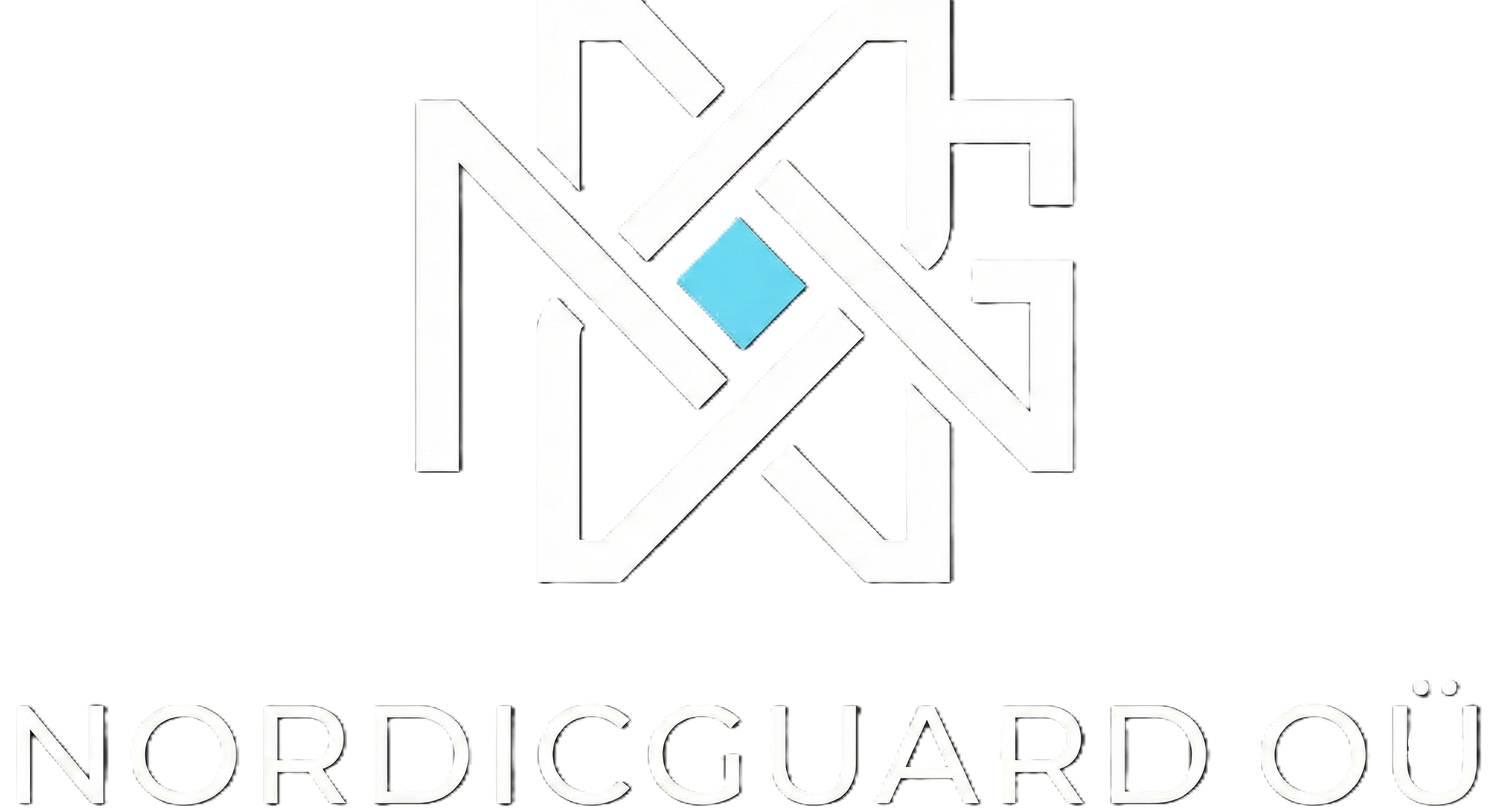 NordicGuard